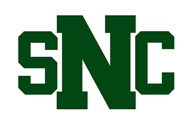 St. Norbert College - Women's Basketball